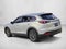 2022 Mazda Mazda CX-9 Touring AWD