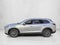 2022 Mazda Mazda CX-9 Touring AWD
