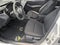 2023 Toyota Corolla LE CVT (Natl)