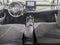 2023 Toyota Corolla LE CVT (Natl)