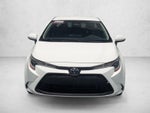 2023 Toyota Corolla LE CVT (Natl)