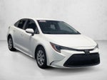 2023 Toyota Corolla LE CVT (Natl)