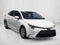 2023 Toyota Corolla LE CVT (Natl)