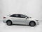 2023 Toyota Corolla LE CVT (Natl)