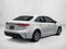 2023 Toyota Corolla LE CVT (Natl)