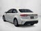 2023 Toyota Corolla LE CVT (Natl)
