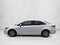 2023 Toyota Corolla LE CVT (Natl)