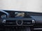 2015 Lexus IS 250 4dr Sport Sdn RWD