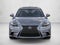 2015 Lexus IS 250 4dr Sport Sdn RWD