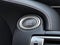 2015 Lexus IS 250 4dr Sport Sdn RWD