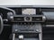 2015 Lexus IS 250 4dr Sport Sdn RWD