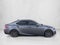 2015 Lexus IS 250 4dr Sport Sdn RWD