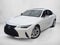 2024 Lexus IS 300 RWD