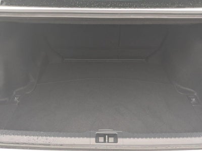 2024 Lexus IS 300 RWD