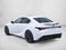 2022 Lexus IS 350 F SPORT RWD