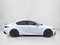 2022 Lexus IS 350 F SPORT RWD
