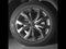 2019 Lexus NX 300 F Sport FWD