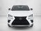2019 Lexus NX 300 F Sport FWD
