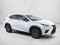 2019 Lexus NX 300 F Sport FWD