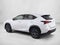 2019 Lexus NX 300 F Sport FWD