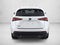 2019 Lexus NX 300 F Sport FWD
