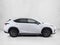 2019 Lexus NX 300 F Sport FWD