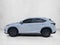 2019 Lexus NX 300 F Sport FWD