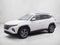 2022 Hyundai TUCSON SEL FWD