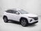 2022 Hyundai TUCSON SEL FWD