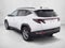 2022 Hyundai TUCSON SEL FWD