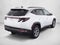 2022 Hyundai TUCSON SEL FWD