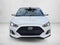 2019 Hyundai VELOSTER 2.0 Premium Auto