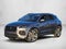 2021 Jaguar E-PACE 300 Sport P300 AWD