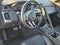 2021 Jaguar E-PACE 300 Sport P300 AWD