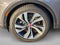 2021 Jaguar E-PACE 300 Sport P300 AWD