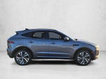 2021 Jaguar E-PACE 300 Sport P300 AWD