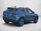 2021 Jaguar E-PACE 300 Sport P300 AWD