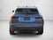 2021 Jaguar E-PACE 300 Sport P300 AWD