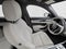 2024 Jaguar XF R-Dynamic SE Sedan AWD