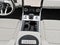 2024 Jaguar XF R-Dynamic SE Sedan AWD