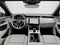 2024 Jaguar XF R-Dynamic SE Sedan AWD