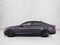 2024 Jaguar XF R-Dynamic SE Sedan AWD