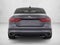 2024 Jaguar XF R-Dynamic SE Sedan AWD
