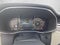 2024 Jaguar XF R-Dynamic SE Sedan AWD
