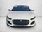 2021 Jaguar F-TYPE Convertible Auto P300