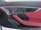 2021 Jaguar F-TYPE Convertible Auto P300