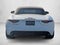 2021 Jaguar F-TYPE Convertible Auto P300