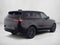2023 Land Rover Range Rover Sport P400 SE Dynamic