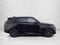 2023 Land Rover Range Rover Sport P400 SE Dynamic