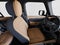 2026 Land Rover Defender 130 P500 V8
